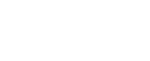 logo trust companion